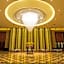 LN Dongfang Hotel Sihui
