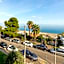 Taormina Hotel Calipso