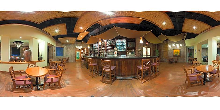 Holiday Inn Reynosa Zona Dorada By IHG