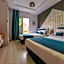 Elite Pyramids Boutique Hotel