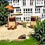 Romantisches Hotel Menzhausen
