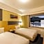 Hotel Sanraku Yamashina Kyoto