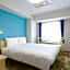 Toyoko Inn Kita-asaka-eki Nishi-guchi