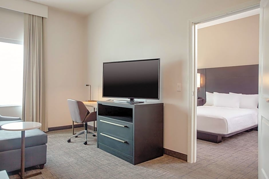 Residence Inn by Marriott Loma Linda Redlands