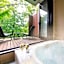 Hotel Shikisai
