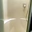 ibis budget Rochefort
