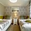 Otters Mead Boutique Lodges