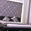 Privat-Spa mit Whirlpool und Sauna in Sursee