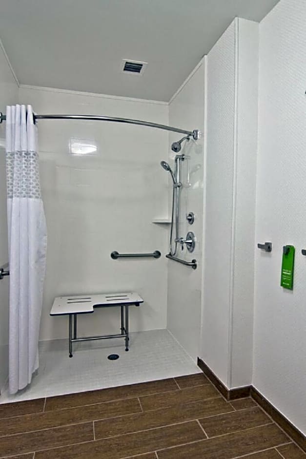 Hampton Inn & Suites Chillicothe