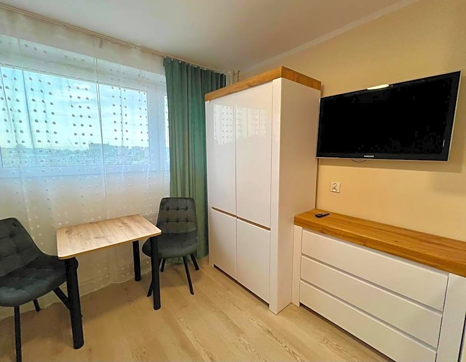 Hotel SiLL