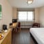 Villmergen Swiss Quality Hotel