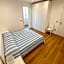 Marina Dream Beach Apartments with Sea View Terrace - Agenzia Cocal