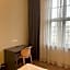 Motel Blue Messe