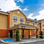 Extended Stay America Suites - Jacksonville - Riverwalk - Convention Center