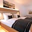 Four Stars by City Hotel