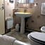 Auberge de la Petite Ferme, Super-Besse Est, The Originals Relais