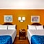 Travelodge by Wyndham Kingman