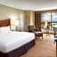 DoubleTree by Hilton Washington Dulles Airport