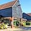 Holiday Inn Cambridge By IHG