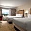 Hampton Inn - Suites by Hilton-Whitefish MT