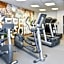 SpringHill Suites by Marriott Lancaster Palmdale
