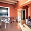 Palazzo Alfeo Aparthotel