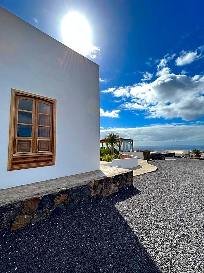 Finca Isolina Hotel Boutique - Adults Recommended