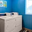 Home2 Suites by Hilton Fayetteville Fort Bragg