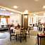 Hotel Goldener Stern