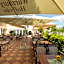 Hotel Wittelsbacher Höh