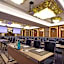 Radisson Blu Hotel Istanbul Sisli