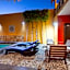Casa Juarez B&B