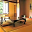 Shima Onsen Yoshimoto