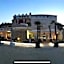 Hotel La Perla