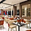 Courtyard by Marriott Panama Metromall