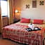 Hosteria Posta Sur