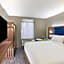 Holiday Inn Express NYC Chelsea - NoMad Area