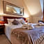 Grand Hotel Stamary