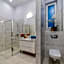 Global Suites Budapest