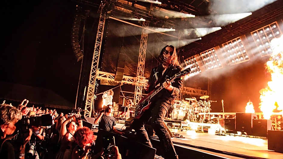 Candlewood Suites Bethlehem South By IHG