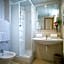 Joli Park Hotel - Caroli Hotels