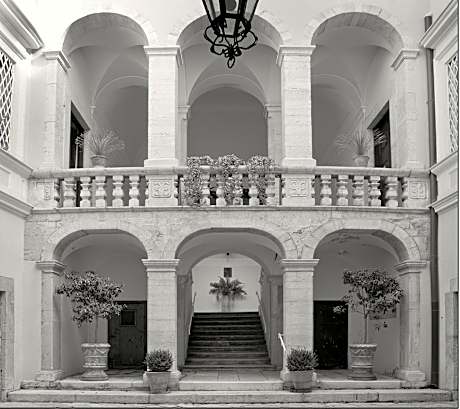 La Soffitta Covelli