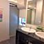 SCC Hotel PJ