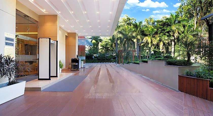 Hotel Aketa Rajpur Road Dehradun, Dehradun 