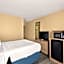 Days Inn by Wyndham Newton