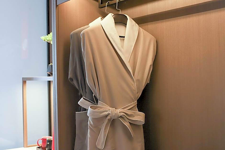 Echeng Hotel Hebi Qi County