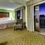 Holiday Inn Staunton Conference Center by IHG