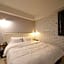 No.25 Hotel Busan Seomyeon