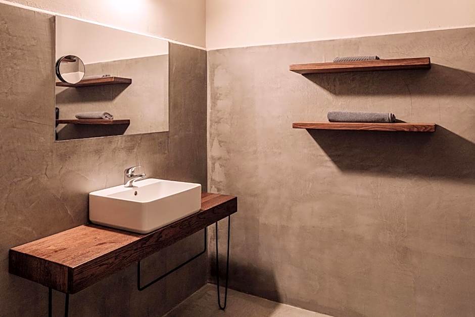 Sunny Beach Club - Adults Only #YouthfulVibes