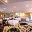Park Hall Hotel & Spa Lancashire, a member of Radisson Individuals